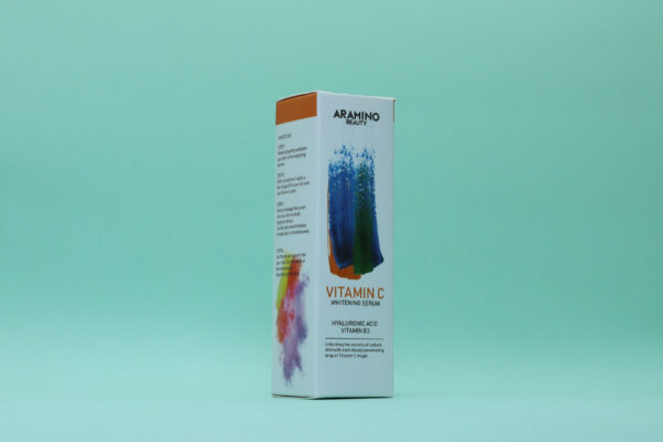 Vitamin C | Whitening serum - Image 2
